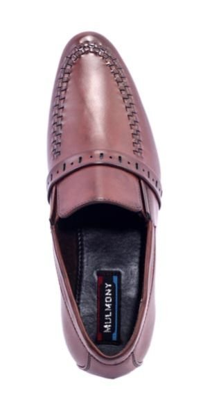 Mulmony Men's Casual Shoes