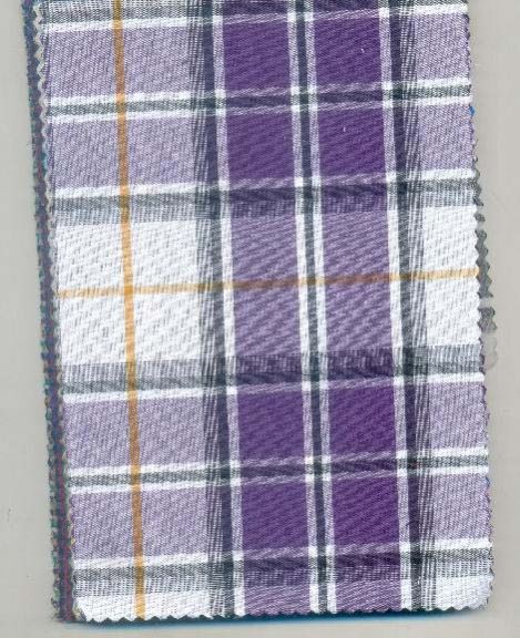 Auto Loom Cotton Fabric 22