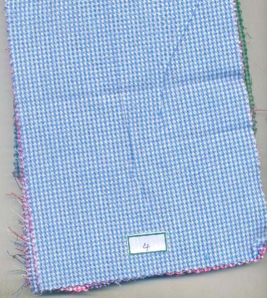 Power Loom Cotton Fabrics 02
