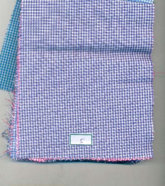 Power Loom Cotton Fabrics 03