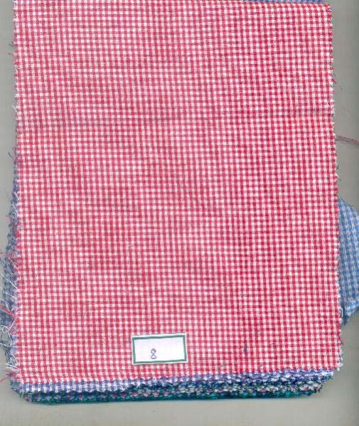 Power Loom Cotton Fabrics 05