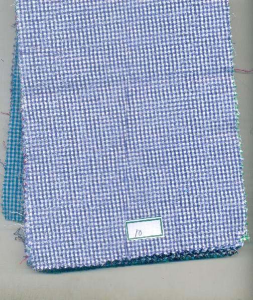 Power Loom Cotton Fabrics 06