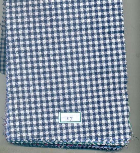 Power Loom Cotton Fabrics 18