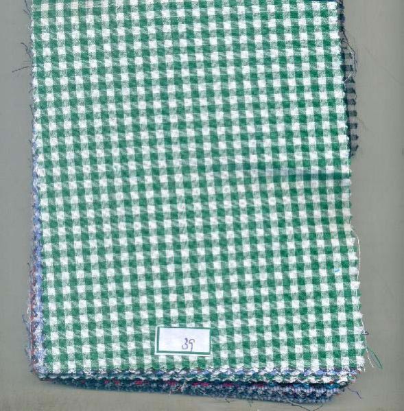 Power Loom Cotton Fabrics 20