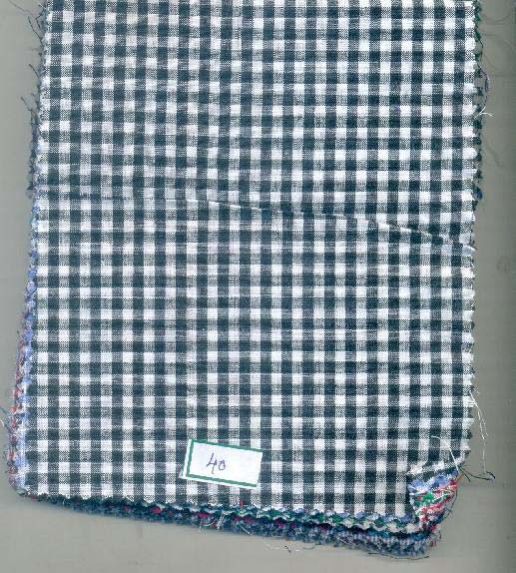 Power Loom Cotton Fabrics 21