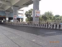 Metro Pillar Advertising 01