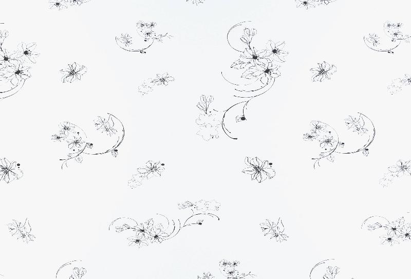 PVC Laminated Sheet 01