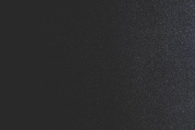 PVC Laminated Sheet 10