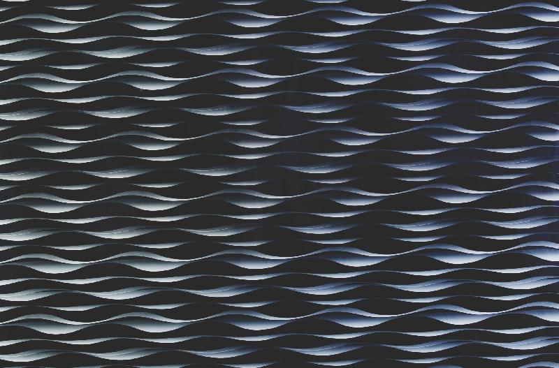 PVC Laminated Sheet 11