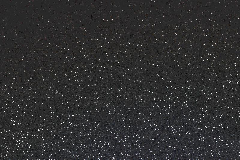 PVC Laminated Sheet 12