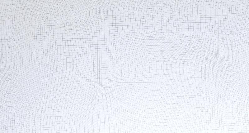 PVC Laminated Sheet 13