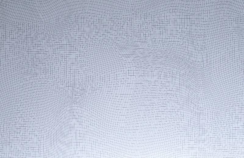 PVC Laminated Sheet 14