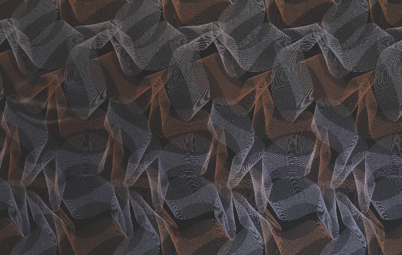 PVC Laminated Sheet 15