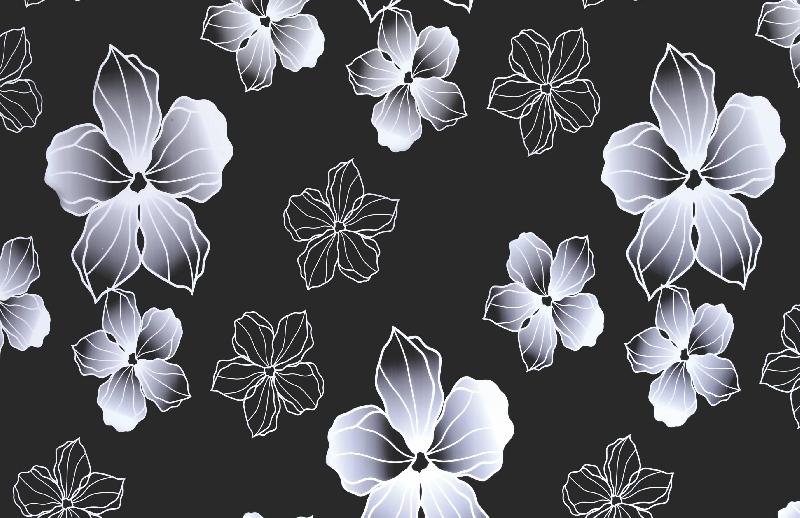 PVC Laminated Sheet 02