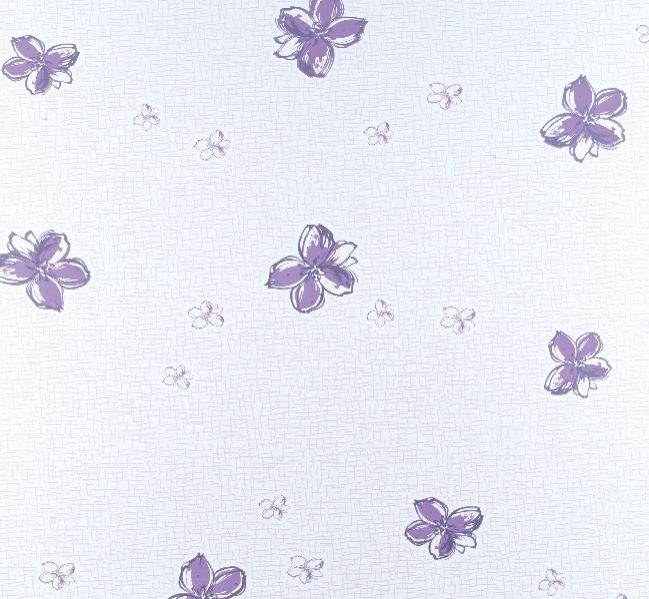 PVC Laminated Sheet 03