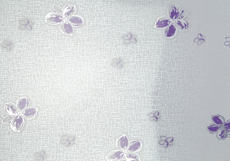 PVC Laminated Sheet 04