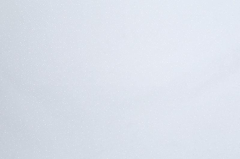 PVC Laminated Sheet 05