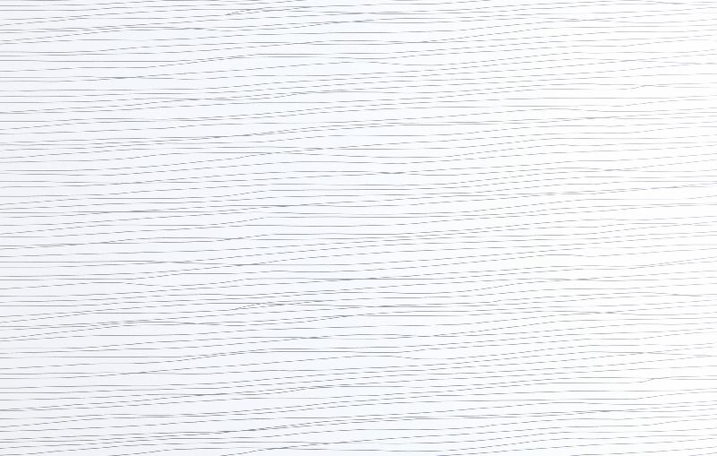 PVC Laminated Sheet 06