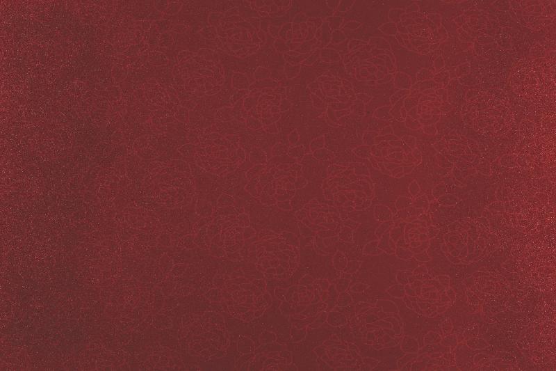 PVC Laminated Sheet 08