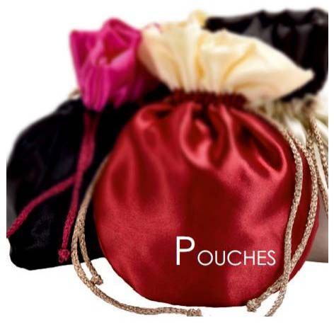 Jewelry Pouches 01