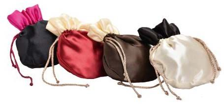 Jewelry Pouches 02