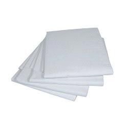 Disposable Bed Sheet 02