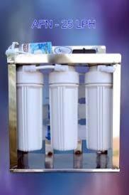 Commercial RO Water Purifier 25 Ltr