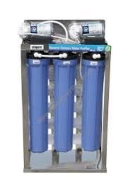 Commercial RO Water Purifier 50 Ltr