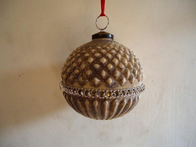 Christmas Ornaments 08