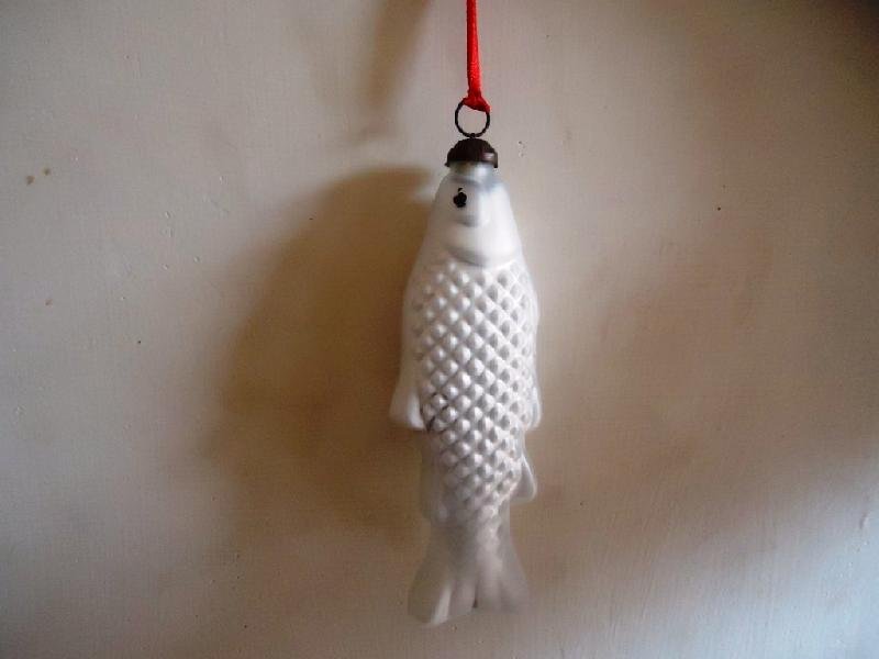 Christmas Ornaments 12