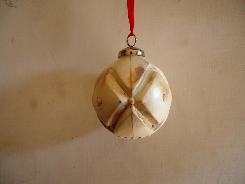 Christmas Ornaments 13