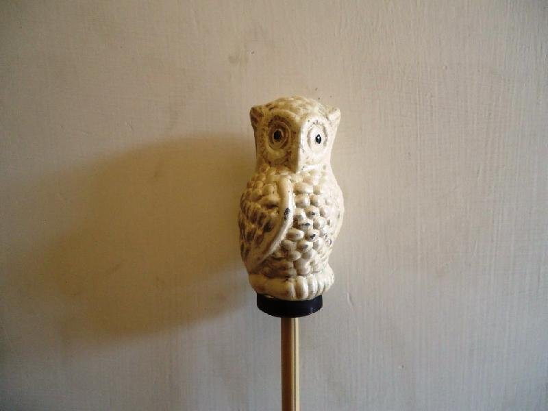 Christmas Ornaments 14