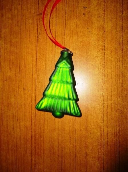Christmas Ornaments 19