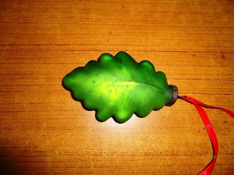 Christmas Ornaments 20