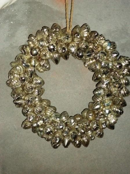 Christmas Ornaments 21