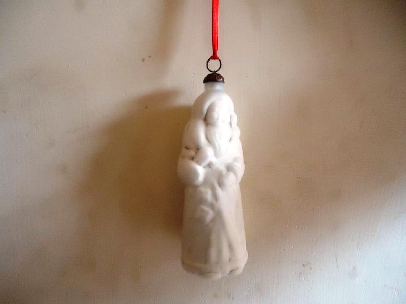 Christmas Ornament 02