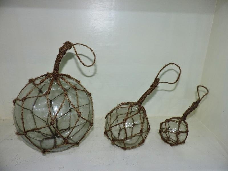 Christmas Ornament 04