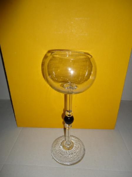 Glass Decoration Products 01