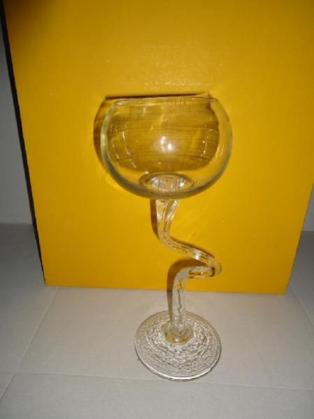 Glass Decoration Products 02