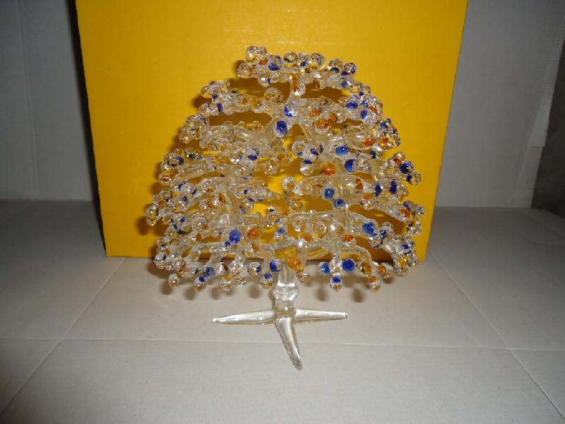 Glass Decoration Products 03