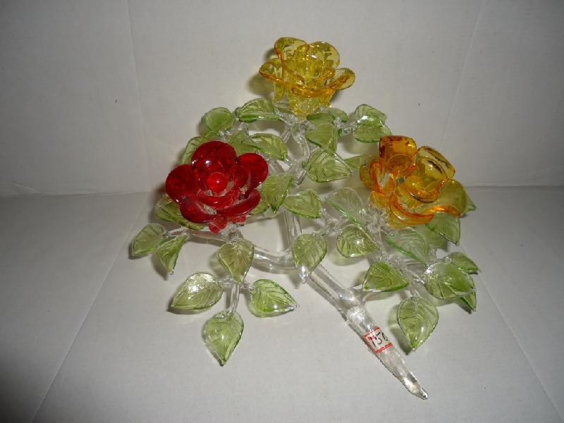 Glass Decoration Products 04