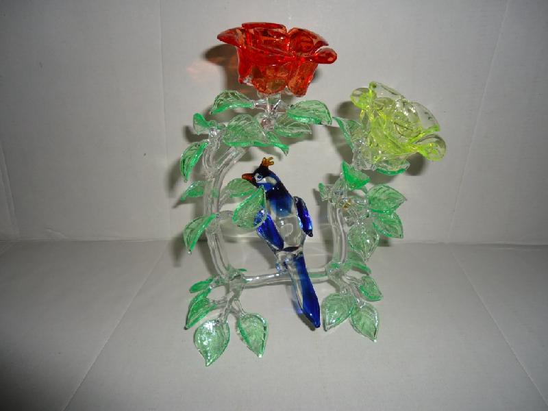 Glass Decoration Products 05