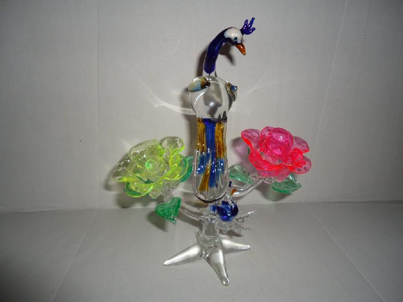 Glass Decoration Products 06