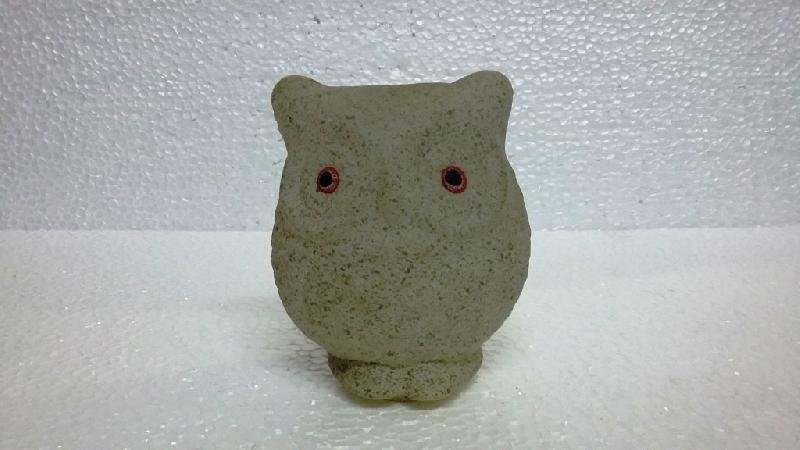 Halloween Decoration Products 02