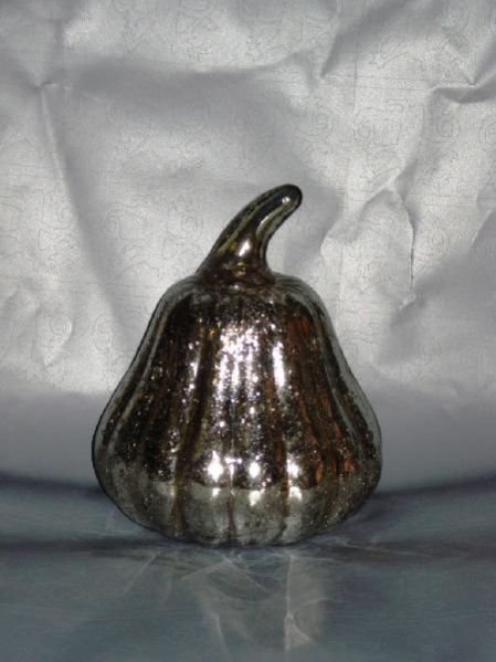 Halloween Decoration Products 05