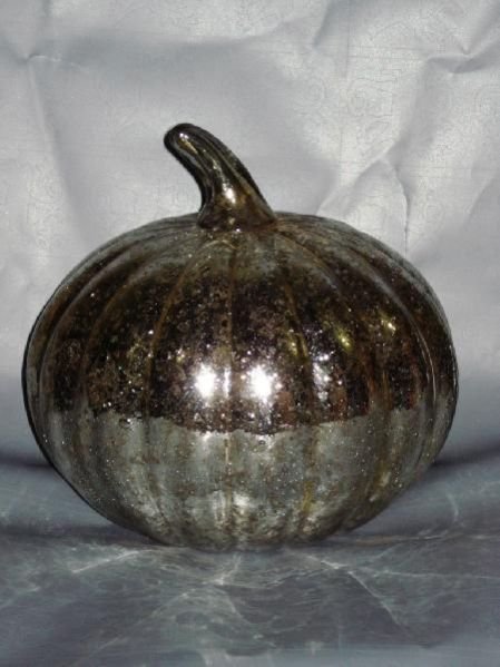 Halloween Decoration Products 06