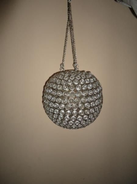 Halloween Decoration Products 07