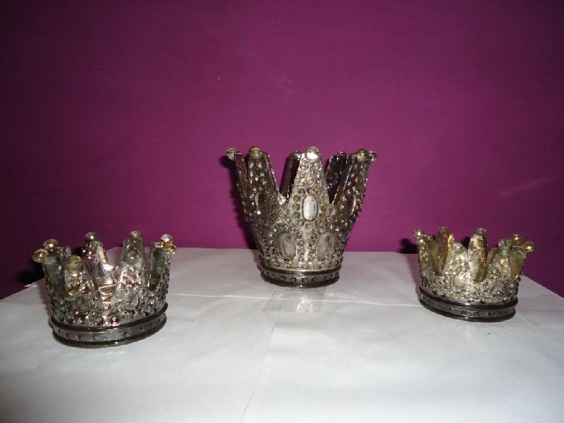 Halloween Decoration Products 08