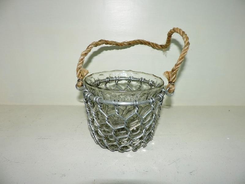 Halloween Decoration Products 09