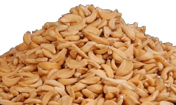 Dehydrated Garlic Cloves 02